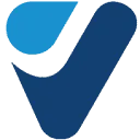 Logo van EMD B.V.
