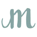 Logo De Massage Studio Utrecht