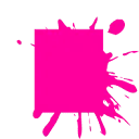 Logo Romilan ICT