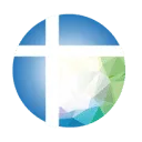 Logo CGK Dokkum