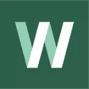 Logo Koninklijke Wandelbond Nederland KWbN