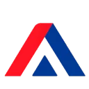 Logo Amsterdam Lawyers
