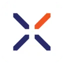 Logo Lainsburgh Career Management
