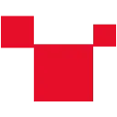 Logo Red Panda Works