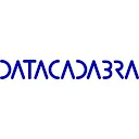 Logo van Datacadabra