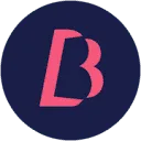 Logo BB Merchant Services - The Netherlands AND Belgium
