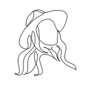 Logo by Megan Dikhoff