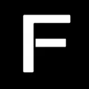 Logo Framez Productions