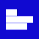 Logo Het Revolutiebureau