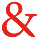 Logo Boekel AND Van der Knaap Schilderijenrestauratie - Conservation Studio