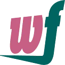 Logo van Our Workflow