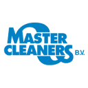 Logo Master Cleaners B.V.