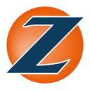 Logo van Zantingh BV
