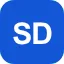 Logo SD Repair