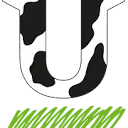 Logo Gauchos Grill Restaurants