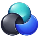 Logo Nymos Interactive B.V.