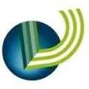 Logo van Duratherm Nederland BV