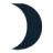 Logo The Nox Hotel