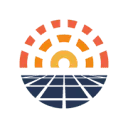 Logo Dakterrassen.nl