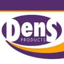 Logo DenS Products BV