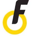 Logo Fietsvriendelijk Bedrijf