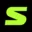 Logo Shure Benelux