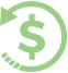 Logo Scam Help