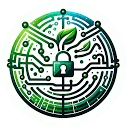 Logo van Data Control Consult