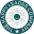 VC Elevate logo