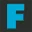 Logo Frederiks Techniek