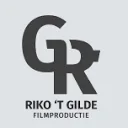 Logo Riko 't Gilde Filmproductie
