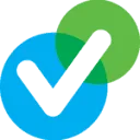 Logo Softwash Cleaning NL