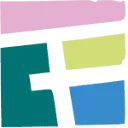 Logo Fluks Opvang en Onderwijs