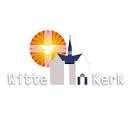 Logo Zalencentrum Het Trefpunt