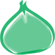 Logo The Dim Sum Company BV