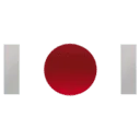 Logo Singel 101