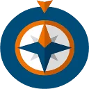 Logo Goos Counseling AND Coaching