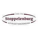 Logo van Stoppelenburg Uitvaartverzorging