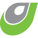 Logo Jadis Agri
