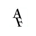 Logo Atelier Fraser