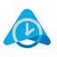 Logo van Accountable Marketing Expert