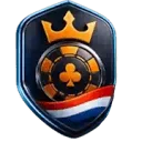Logo Amsterdam Commercial Media ACM producties