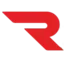 Logo Relax Payroll