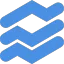 Logo Havenbedrijf Rotterdam N.V.