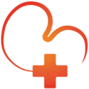 Logo ARNA Nederland