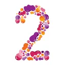 Logo van 2Be-Art