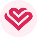 Logo 3G Zorg