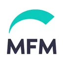 Logo MyFashionManager.com