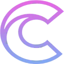Logo Clevir Solutions