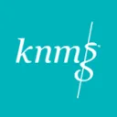 Logo van KNMG District Limburg
